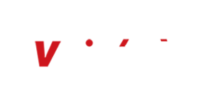 Vwin 500x500_white